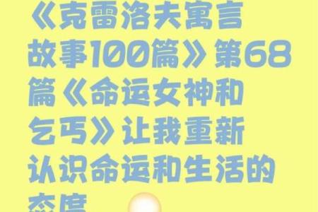 破日出生的女命：冲克与命运的深层探讨