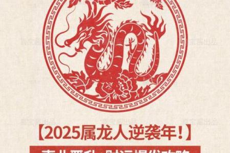 农历六月二十八属龙的人生运势与命理探秘