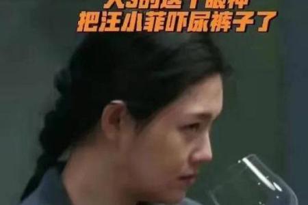 命运的三重奏：命一、命二与命三的奇妙交汇与启示