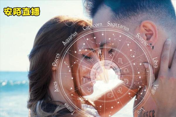 山鸡五行属性解析与命理探讨