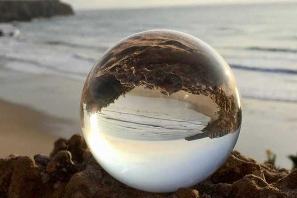 木命缺水,如何选择适合的坐向来增强运势? 木命缺水,如何选择适合的坐向来增强运势?