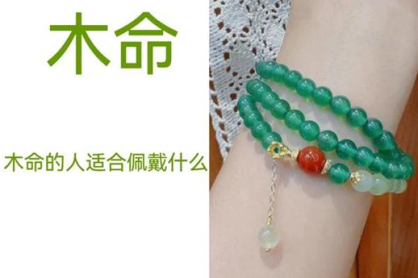 深入解读石榴木命与其它木命在命理中的重要性与特征 深入解读石榴木命与其它木命在命理中的重要性与特征