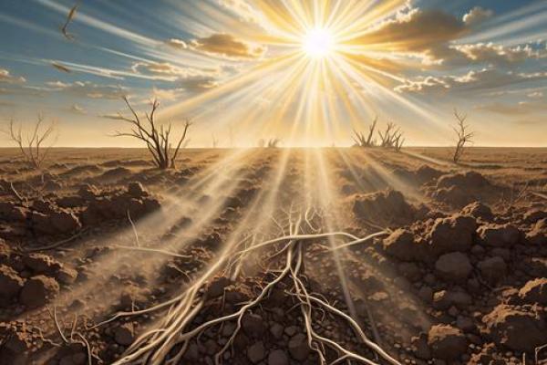 木命与土命的最佳搭配:和谐共生之道 木命与土命的最佳搭配:和谐共生之道