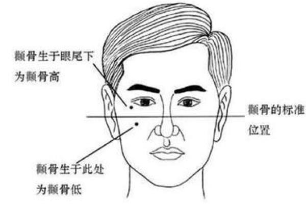 揭秘克夫命:你身边的她是否也有这种命运? 揭秘克夫命:你身边的她是否也有这种命运?