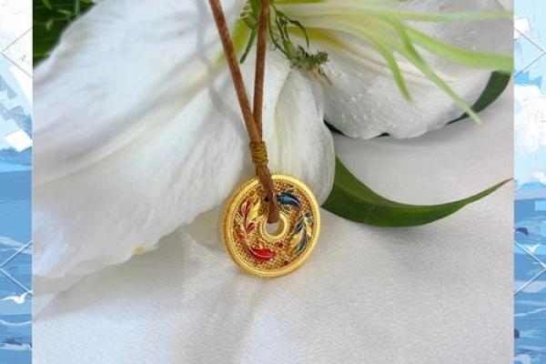 命理与玉佩：哪些命格不适合佩戴玉器？