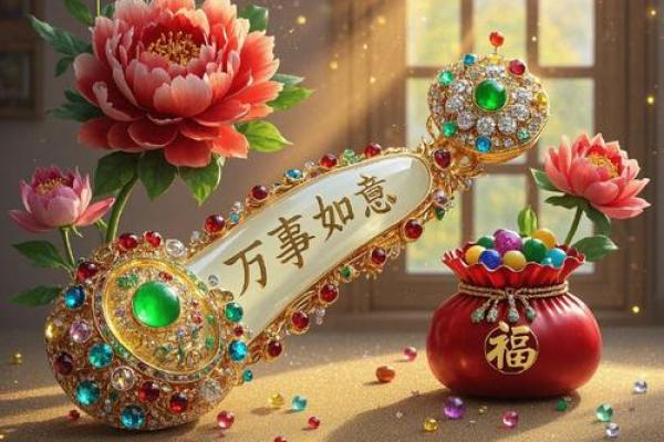 属虎2021本命年穿什么?助你吉祥如意,招财进宝! 属虎2021本命年穿什么?助你吉祥如意,招财进宝!