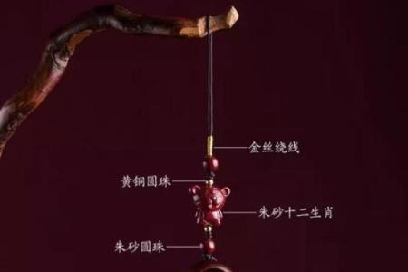 属狗木命缺水者佩戴什么能提升运势？