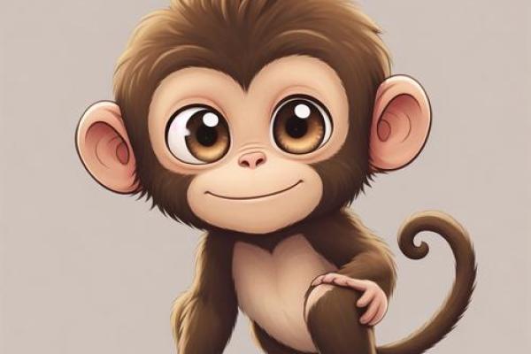 属猴土命适合哪些生意投资,解析最佳行业选择! 属猴土命适合哪些生意投资,解析最佳行业选择!