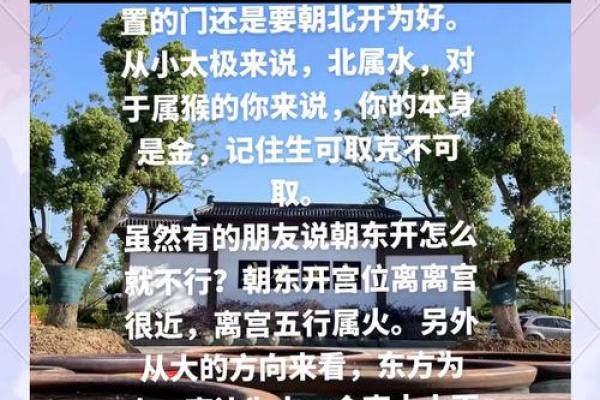 属猴土命适合哪些生意投资,解析最佳行业选择! 属猴土命适合哪些生意投资,解析最佳行业选择!