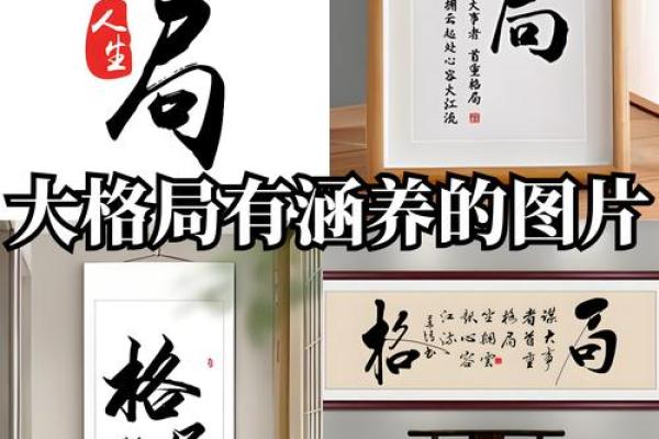 揭秘真正的金命人：如何识别与培养内在的金之气质？