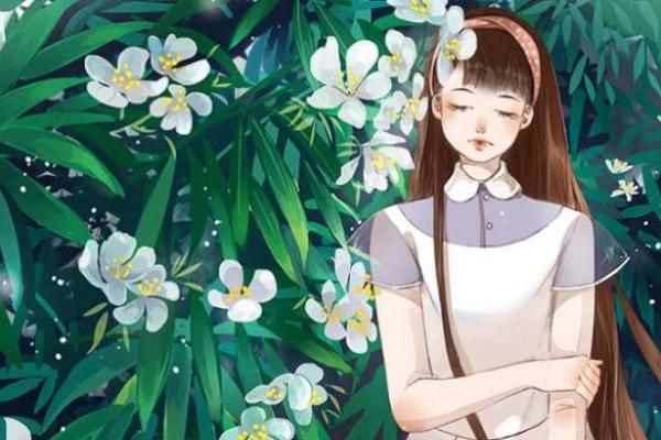 如何通过生活习惯改善女命,化解劫财之困扰! 如何通过生活习惯改善女命,化解劫财之困扰!