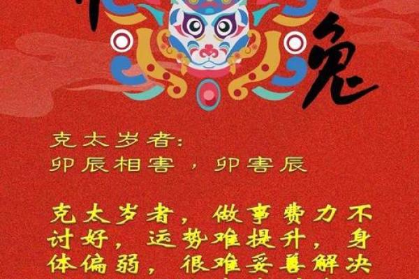 属龙十岁命人:璀璨人生的开启与成长之路 属龙十岁命人:璀璨人生的开启与成长之路