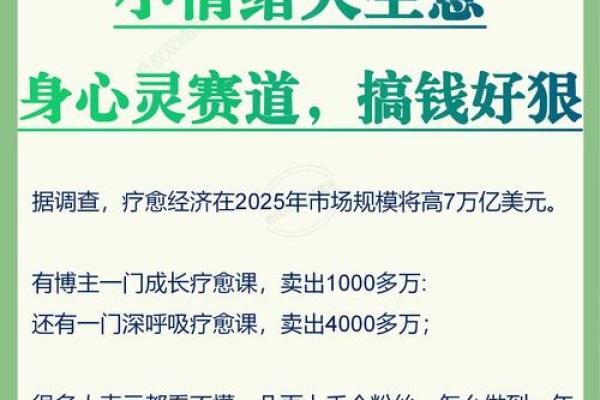 霹雳火命：如何利用命理助力事业与财富增长