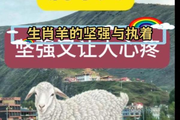 属羊六月份出生的人:温和与智慧的完美结合 属羊六月份出生的人:温和与智慧的完美结合