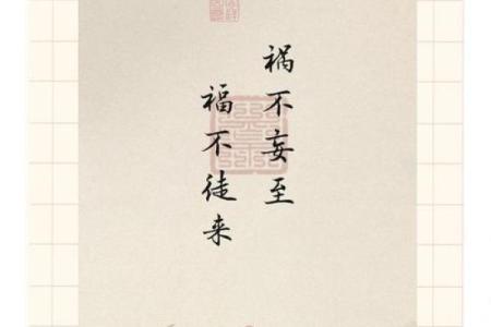 身命布施的智慧与果报：走向慈悲之路的启示