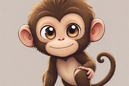 属猴土命适合哪些生意投资，解析最佳行业选择！