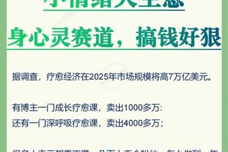 霹雳火命：如何利用命理助力事业与财富增长