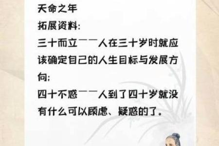 属虎之人：探寻农历四月初十的命运之道与人生轨迹