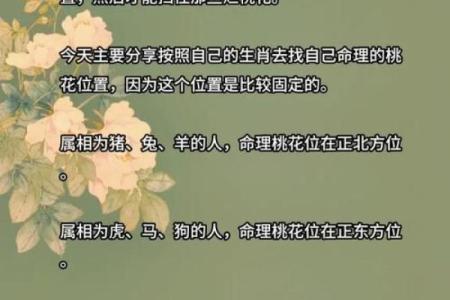 揭秘八字：哪种命格适合远嫁？寻找幸福的真谛！