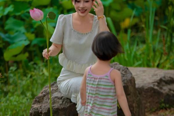 漂亮女孩背后的不幸：你不知道的故事