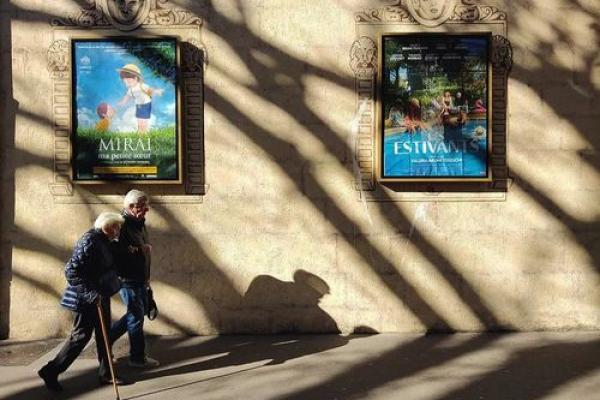 前半生的命运:命理中的天机与心路历程 前半生的命运:命理中的天机与心路历程