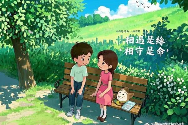 十四年婚姻：携手共度人生，循梦前行的命运之旅