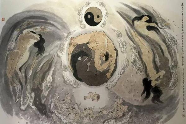 缺木之命：探寻温暖与成长的内在力量