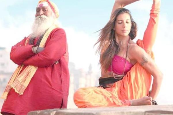 凤命的女性：优雅与力量的完美结合