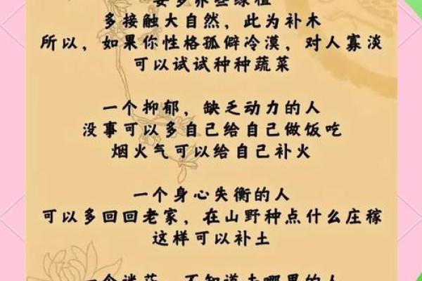 命运的纠葛：为何难以改变？探寻人生命运之歌的魅力