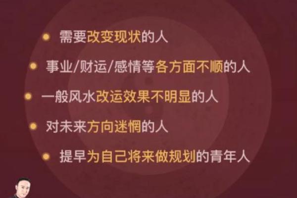 十月出生的人命格解析:深邃的内涵与无尽的可能性 十月出生的人命格解析:深邃的内涵与无尽的可能性