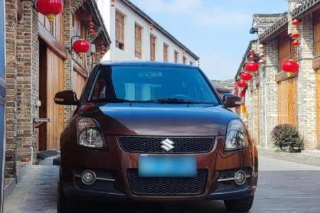 木命人适合开什么颜色的车？探寻命理与风水的奥秘！