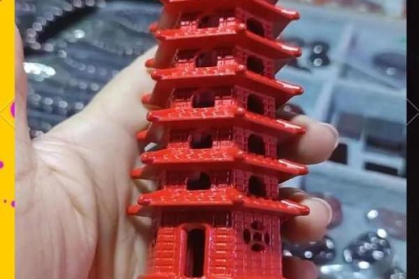 根据水命选择最合适的文昌塔,提升运势与智慧 根据水命选择最合适的文昌塔,提升运势与智慧