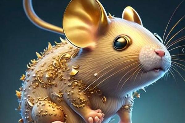 农历八月十九出生的鼠儿,命运如何?探秘鼠命的智慧和人生轨迹! 农历八月十九出生的鼠儿,命运如何?探秘鼠命的智慧和人生轨迹!