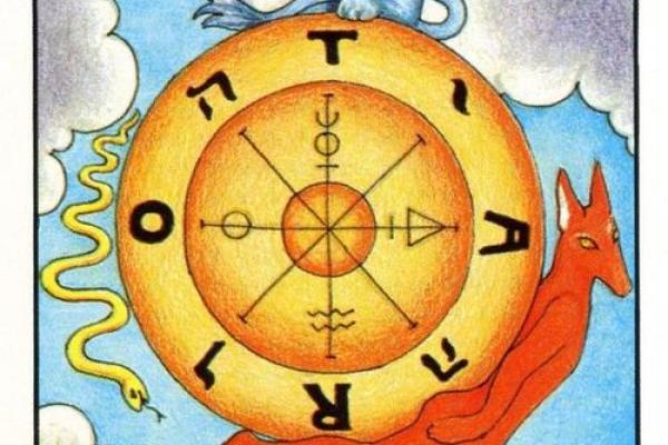 根据命理配对，探寻美好的命运之钥匙