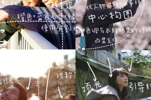 当生命仅剩十年：余命10年的启示与思考