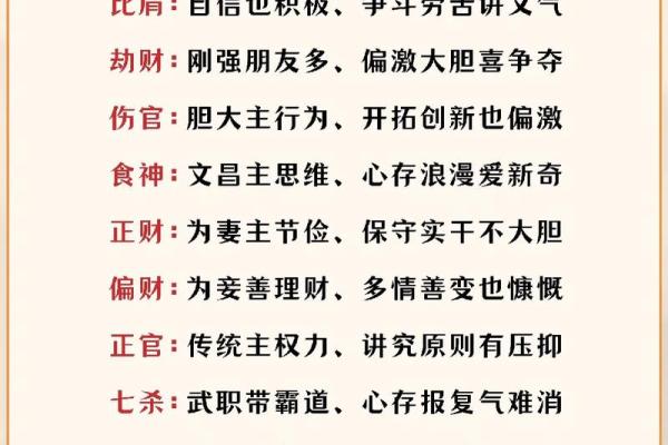 女命路旁土命解析:命理背后的智慧与生活启示 女命路旁土命解析:命理背后的智慧与生活启示