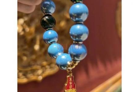 根据水命选择最合适的文昌塔，提升运势与智慧