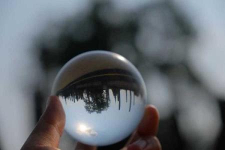 三两二钱男命：命理解析与生活启示