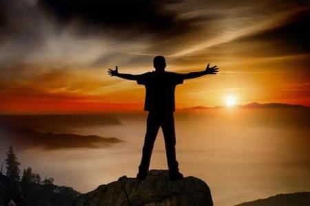 丙午日柱：热情如火的命运旅程与人生智慧