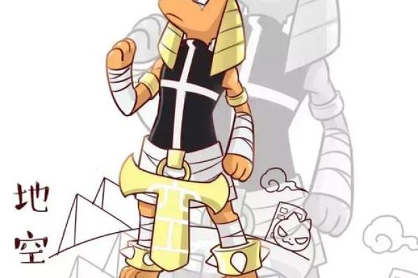 解密贪狼命：如何把握命运之钥，开启成功之门