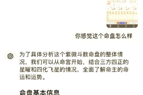 女命财旺生官为忌，解密命理中的女性财富与官运的关系