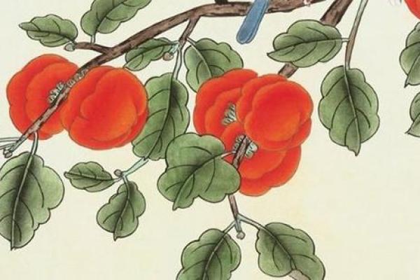 石榴木命与其他命格的完美搭配解析 石榴木命与其他命格的完美搭配解析