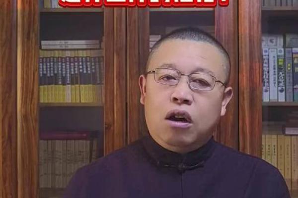 属虎1974年生人命运与性格解析 属虎1974年生人命运与性格解析