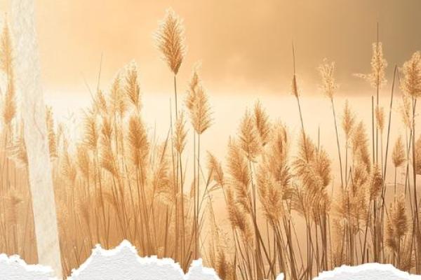 女生蝴蝶命：探索生命中那份恣意与自由的追求