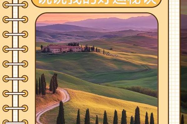 木兔年与命格的能量:谁是幸运儿? 木兔年与命格的能量:谁是幸运儿?