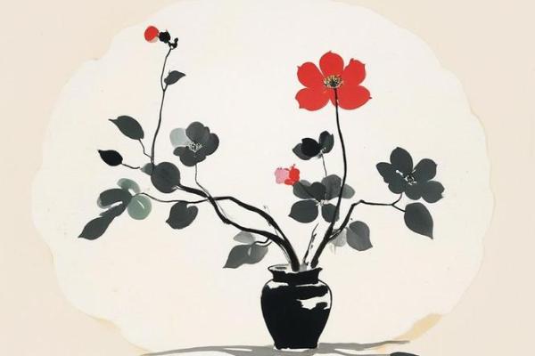 木兔年与命格的能量:谁是幸运儿? 木兔年与命格的能量:谁是幸运儿?