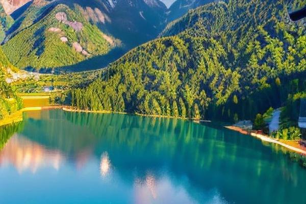 什么颜色能为水命人带来好运与成功? 什么颜色能为水命人带来好运与成功?