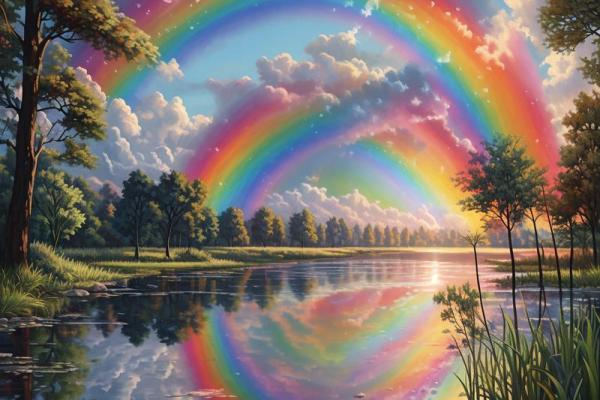 什么颜色能为水命人带来好运与成功? 什么颜色能为水命人带来好运与成功?