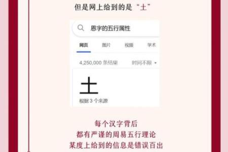 如何根据名字判断五行属性，揭秘水命命格的奥秘