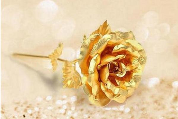 深入探讨壬寅虎金箔金命的独特魅力与人生启示 深入探讨壬寅虎金箔金命的独特魅力与人生启示